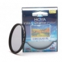   HOYA Pro 1D Circular-PL 52mm 75721