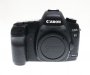 ����������� Canon EOS 5D Mark II body �/�