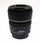 �������� Sigma (Nikon) AF 15mm F2.8 EX DIAGONAL Fisheye �/�