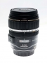 �������� Canon EF-S 17-85mm f/4-5,6 IS USM �/�