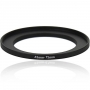   Fotokvant LADU 62-72 DAN-2844  62-72 