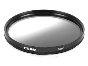   Fujimi GC-Grey 77mm 
