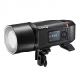   Godox Witstro AD600ProII  TTL  3203