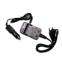Зарядное устройство AcmePower AP CH-P1640 для Nikon EN-EL20