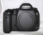  Canon EOS 5D Mark III body /3