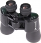  Celestron UpClos G2 10x50