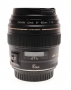 �������� Canon EF 85 f/1.8 USM �/� 2