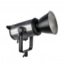   Falcon Eyes Studio LED 300B PRO 300  bi-col