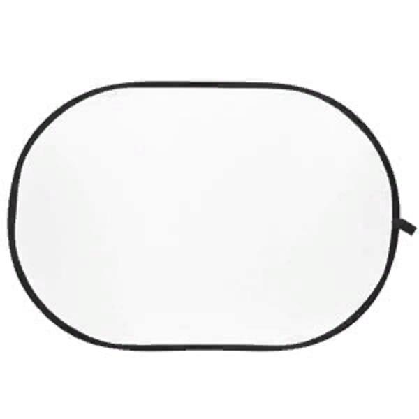 ���������� Godox RFT-09 80 x120 �� ���������� 26350