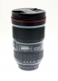 �������� Canon EF 16-35 MM F/2.8 L III USM �/�