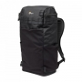  Lowepro ProTactic Lite BP 250 AW III
