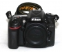  Nikon D7100 body /