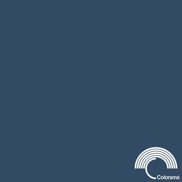   Colorama 2,7211 79 OXFORD BLUE