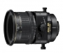  Nikon Nikkor PC-E 85mm f/2.8D Micro