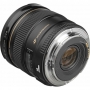  Canon EF 20 f/2.8 USM