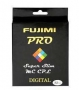 Фильтр поляризационный Fujimi MC-CPL 77mm slim