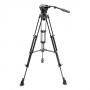  E-Image EK650  