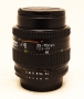 Объектив Nikon Nikkor AF 35-70 mm f/3,3-4,5 D б/у