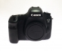  Canon EOS 6D body /