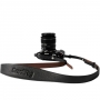   SmallRig 5208  ()