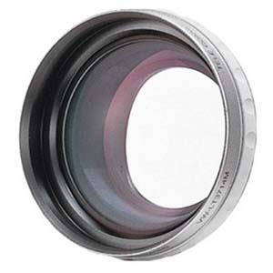 ��������� Panasonic VW-LT3714ME ����