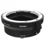 Адаптер объектива Sigma MC-11 Canon EF-Sony E Автофокусный