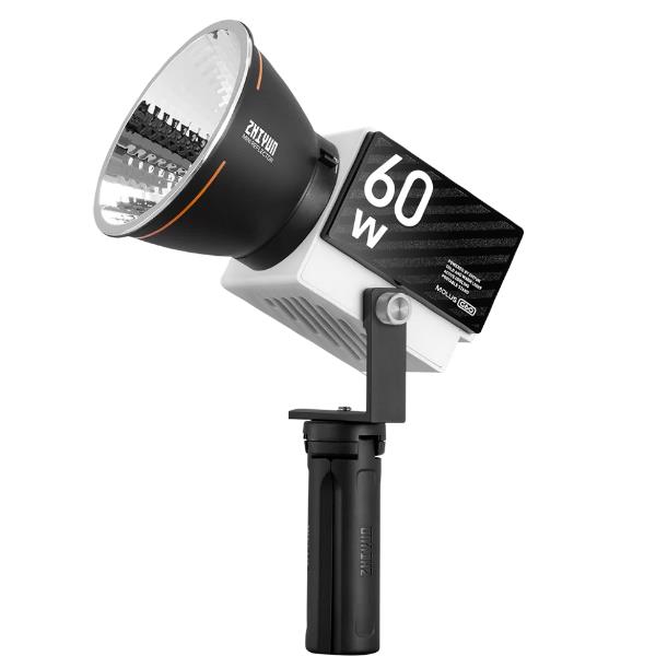 ������������ ���������� Zhiyun MOLUS G60 Combo 2700-6500� 60��