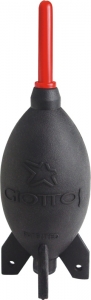 ����� Giottos Rocket AA1900 75837