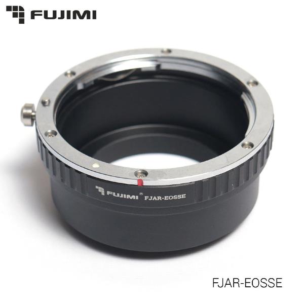   Fujimi EOS-NEX FJAR-EOSSE  SONY NEX