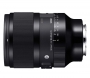  Sigma (Sony E) 50mm f/1.2 DG DN Art