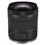  Canon RF 24-105mm f/4-7.1 IS STM   