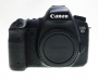  Canon EOS 6D body / 2