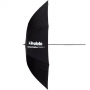 Зонт Profoto 100971 Umbrella Shallow White S 85cm/33"