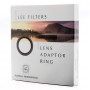 Lee Filters Адаптерное кольцо 72 mm