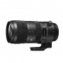  Sigma (Canon) 70-200mm f/2.8 DG OS HSM Sports