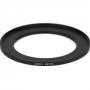   Fotokvant LADU 62-82 DAN-2846  62-82 