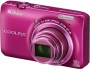 ����������� Nikon Coolpix S6300 ���./�����/�������/�������
