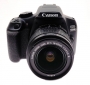 ����������� Canon EOS 1300D 18-55 III kit �/�