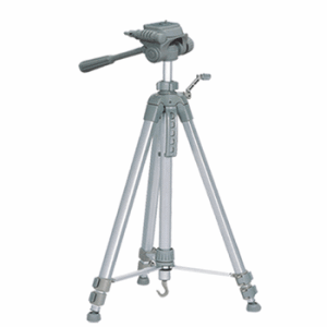 ������ Fancier WT-3170