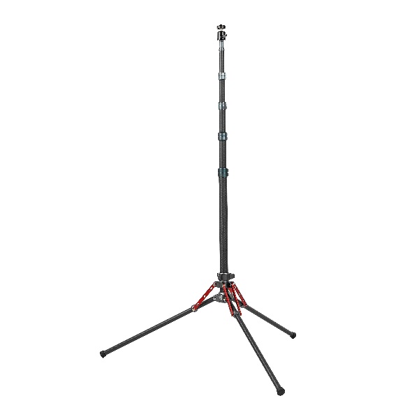 ������ ��������� Falcon Eyes LiteStand 205C ���������� 31784