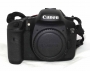  Canon EOS 7D /