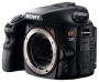 Фотоаппарат Sony Alpha SLT-A57 Body