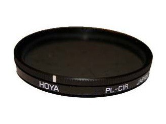   HOYA Circular-PL 37mm 76299