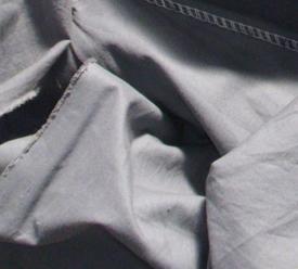 Фон тканевый FST-B36 STANDART GREY (серый) 3x6 м