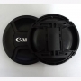    77 Fotokvant CAP-77-Canon