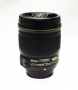 �������� Nikon Nikkor AF-S 28 mm f/1.8G �/�