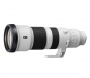  Sony SEL-400800G FE 200-600mm f/6.3-8 G OSS