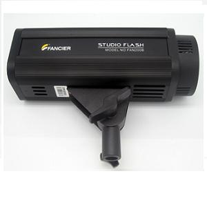 ���������� ���������� Fancier FAN200B, ����� 60 ��. ����.���
