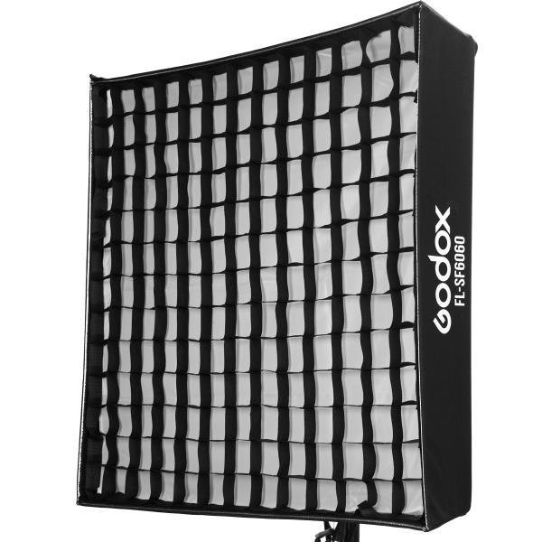 �������� Godox FL-SF 6060 ��� FL150S � ������ 27921