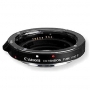  Canon EF-12 II extension tube